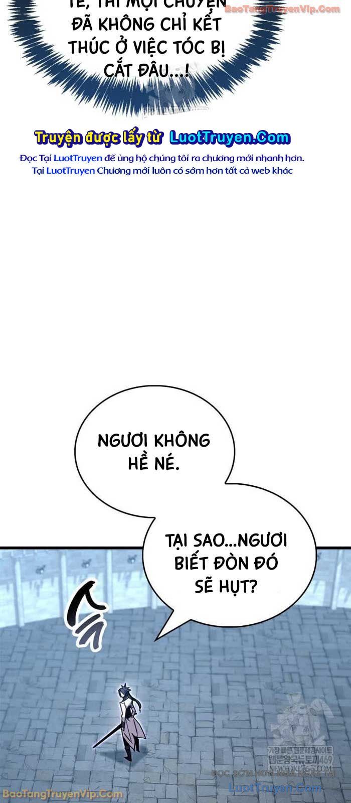 Trang 103