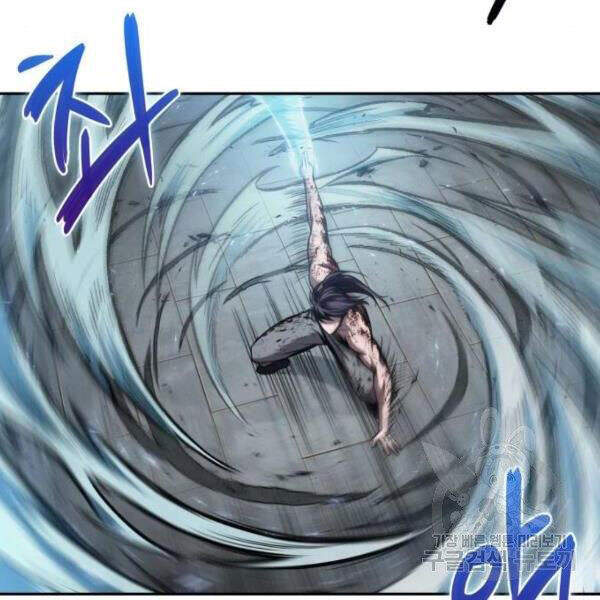 Trang 120
