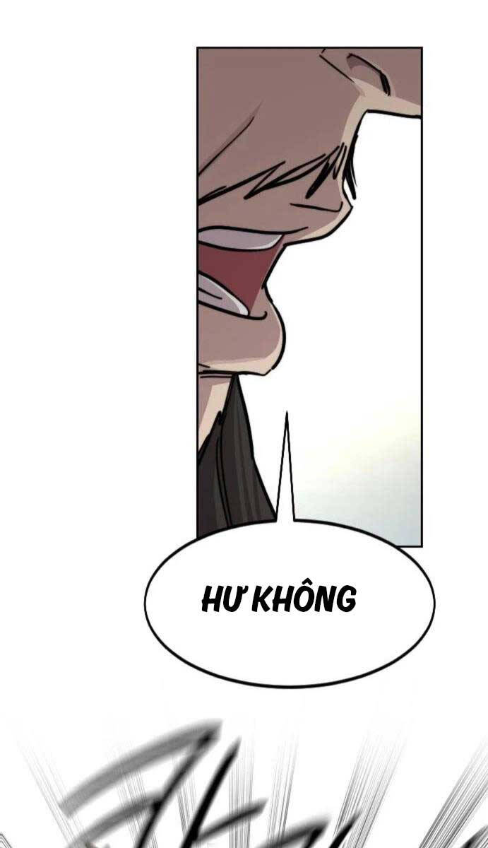 Trang 76