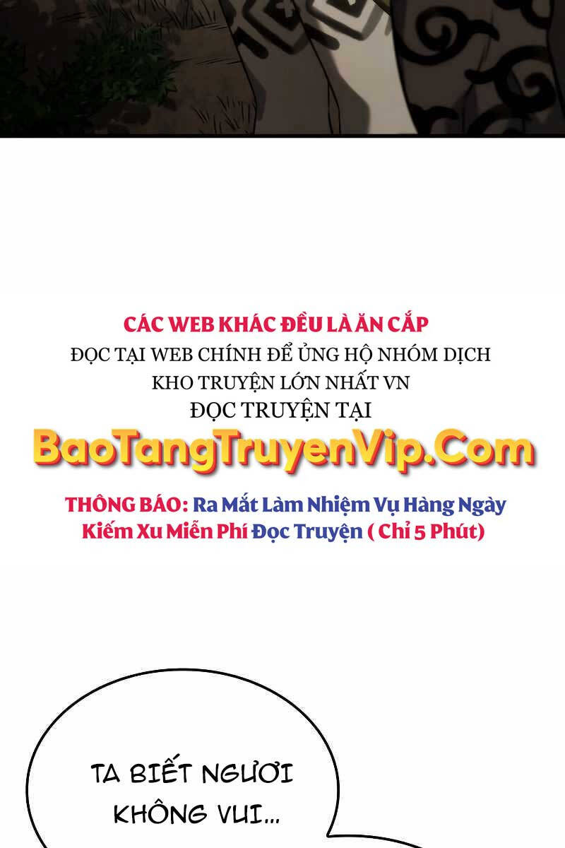 Trang 87