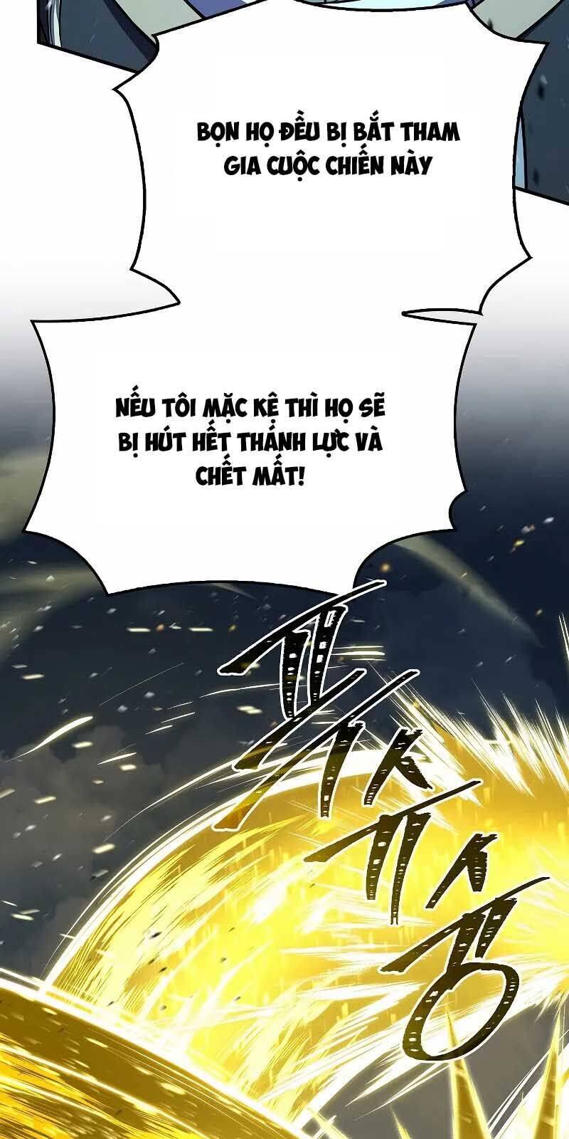 Trang 140