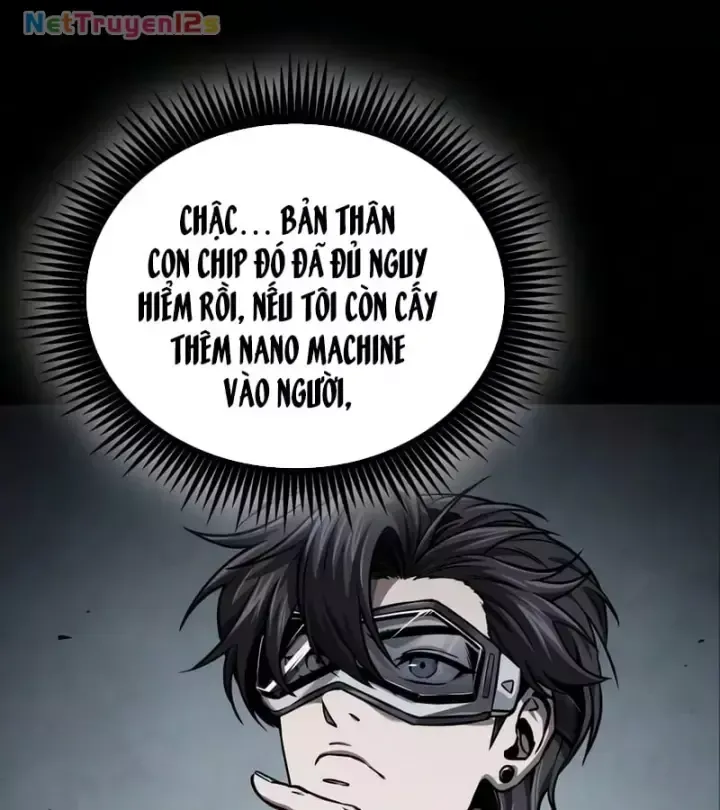 Trang 63