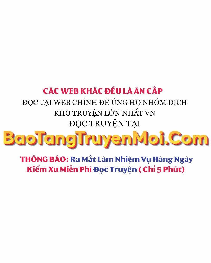 Trang 129