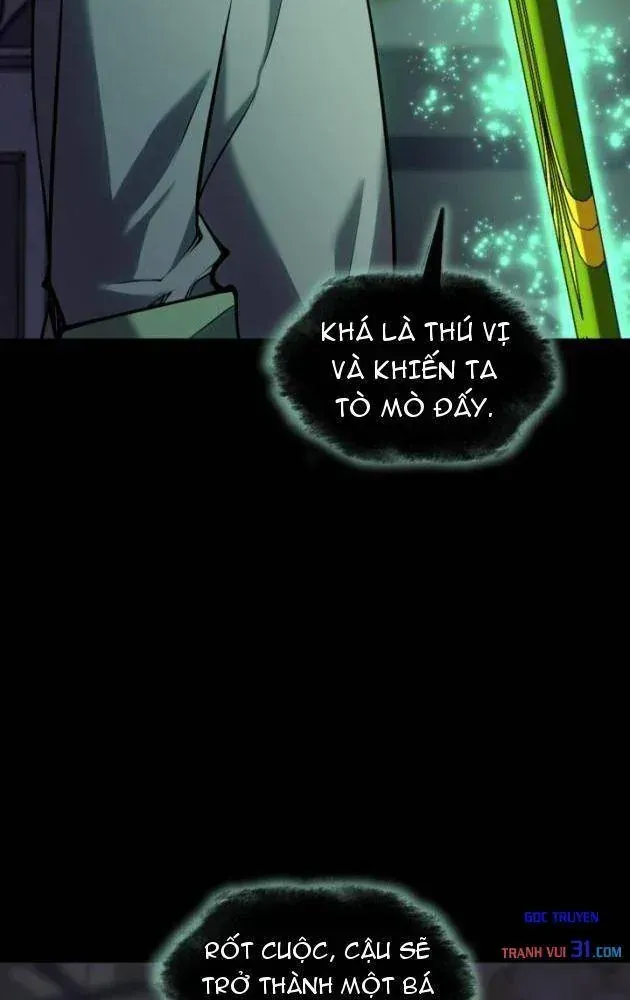 Trang 49
