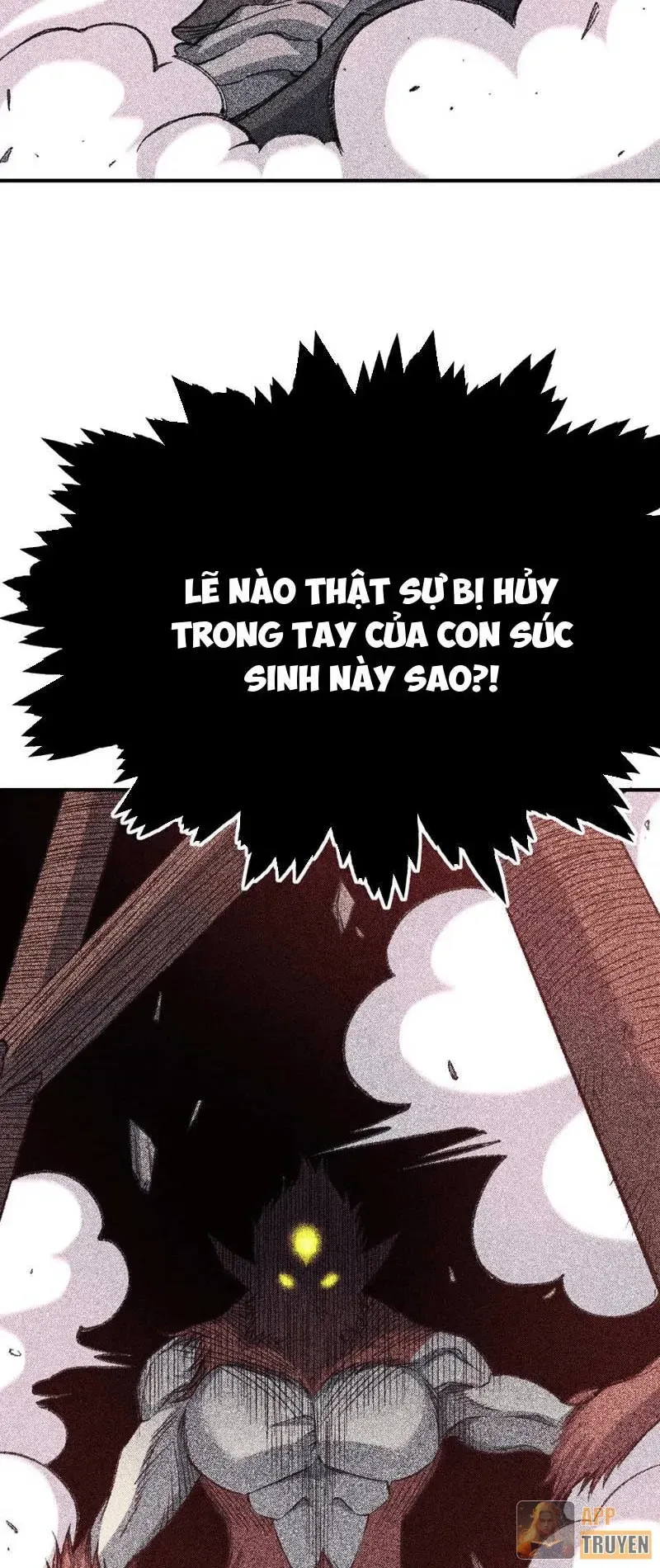 Trang 60