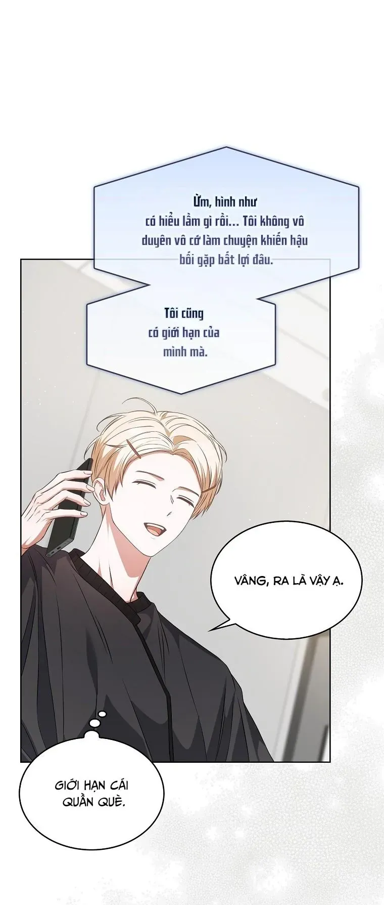 Chương 110 - trang 15