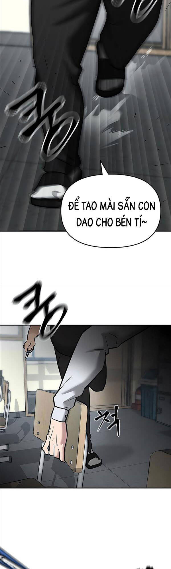 Chương 48 - trang 22