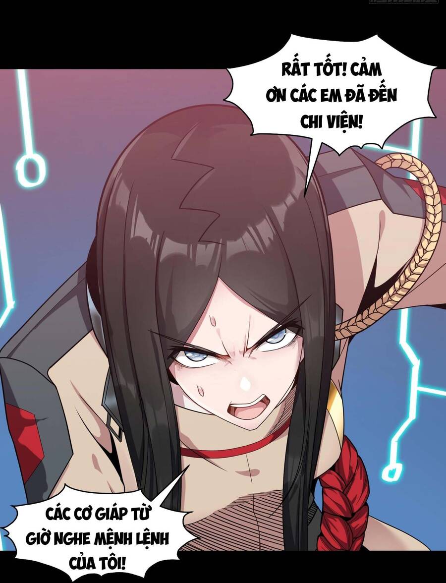 Chương 9 - trang 41