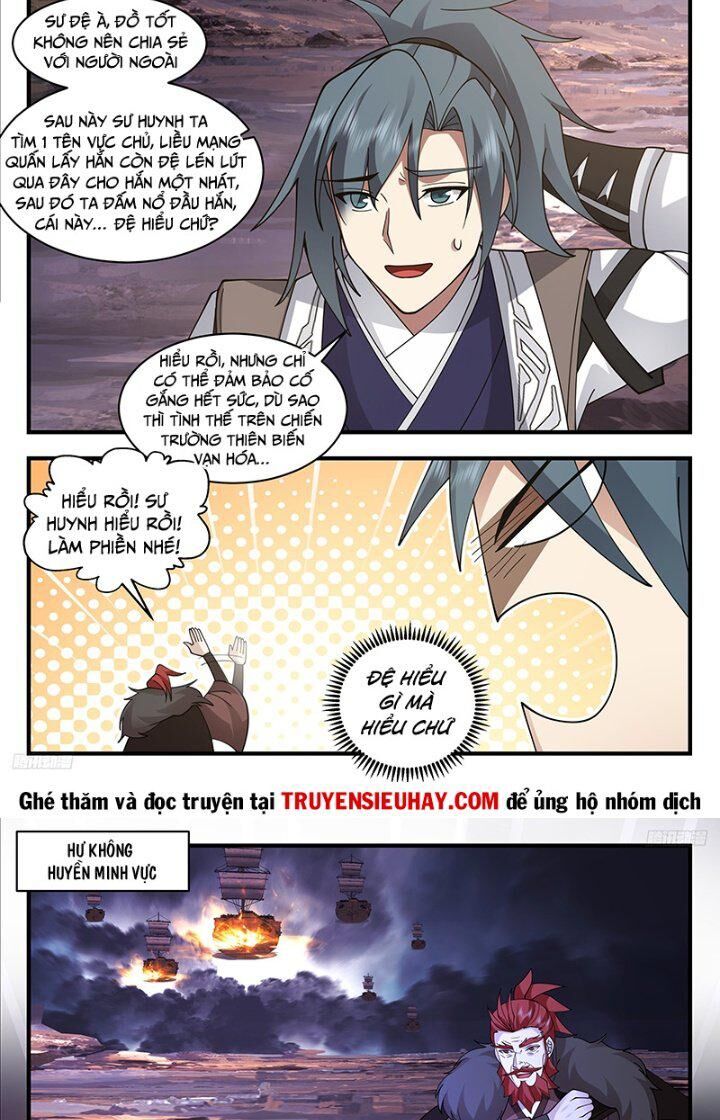 Trang 11