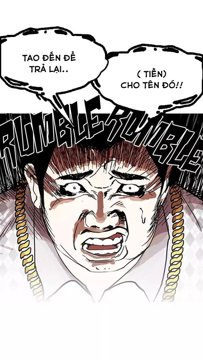 Trang 47