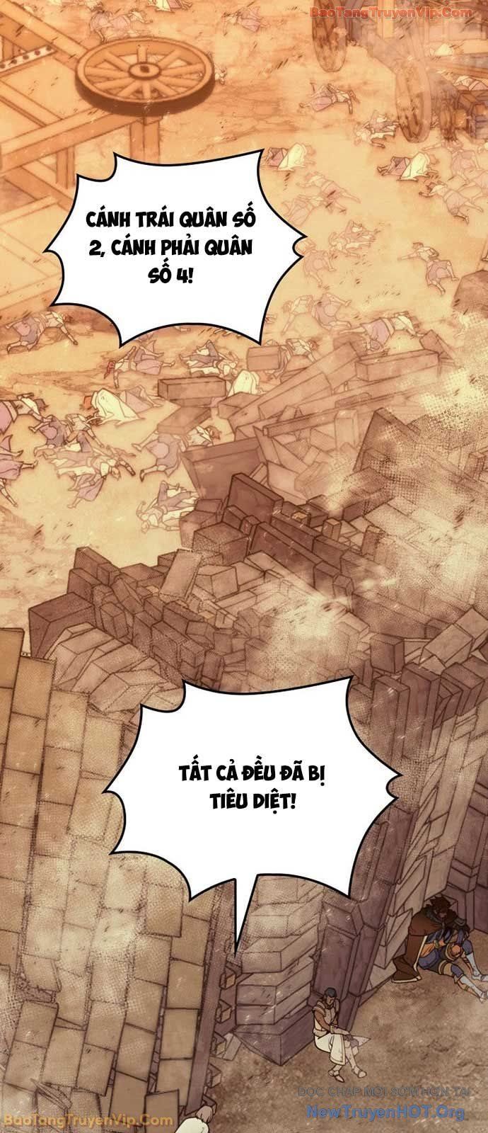 Trang 115
