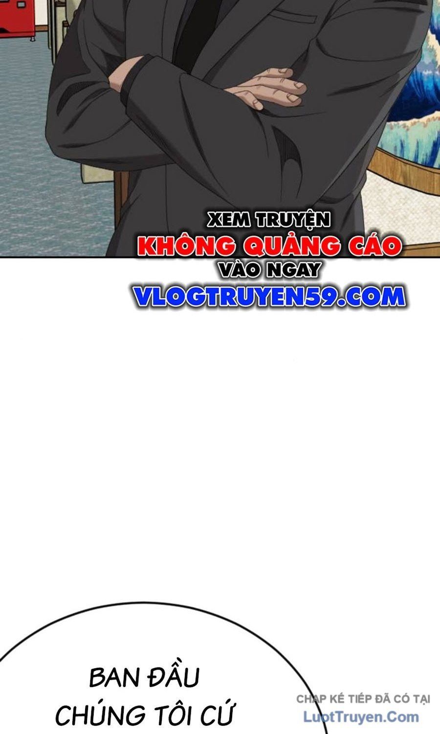 Trang 68