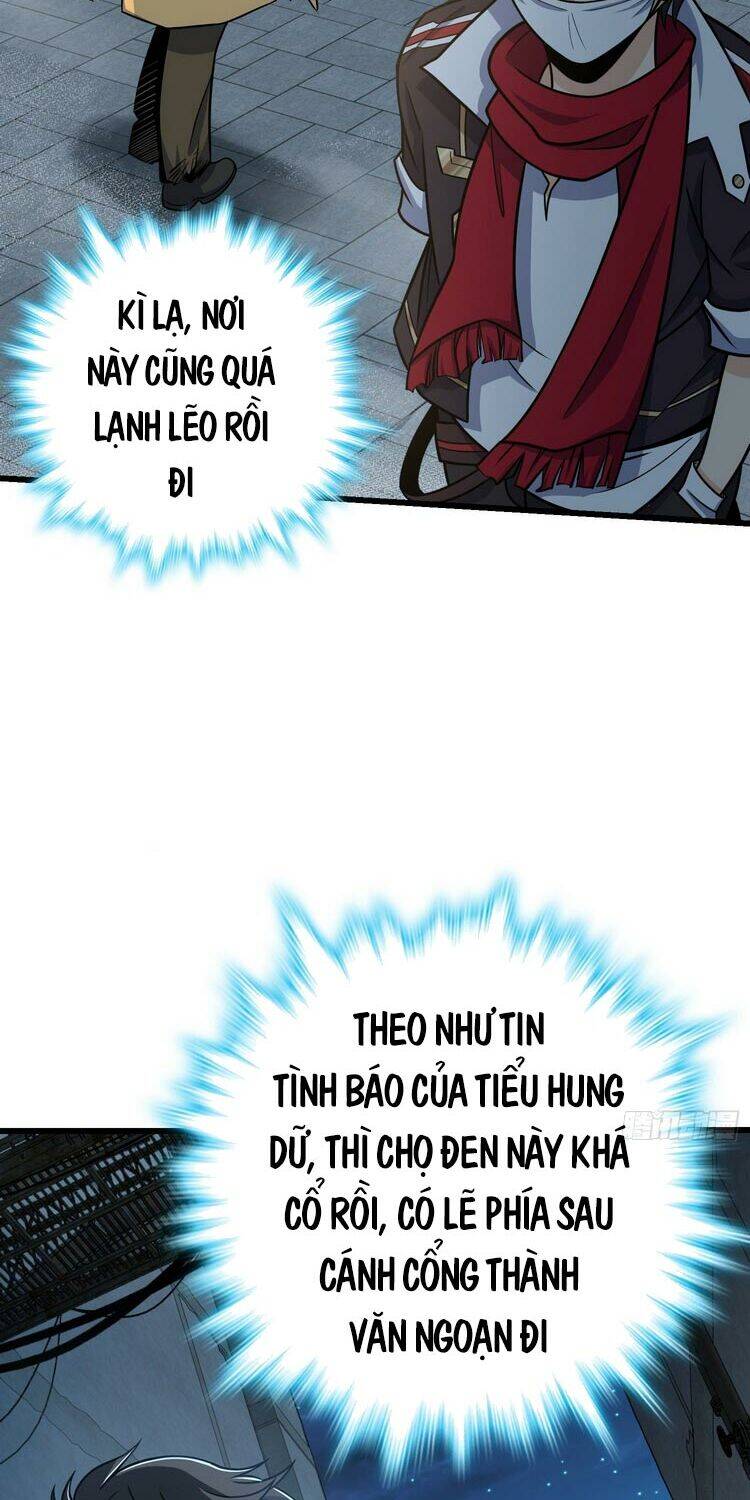 Chương 262 - trang 30