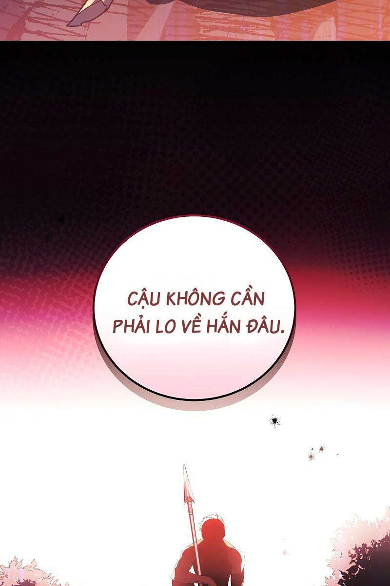 Trang 118
