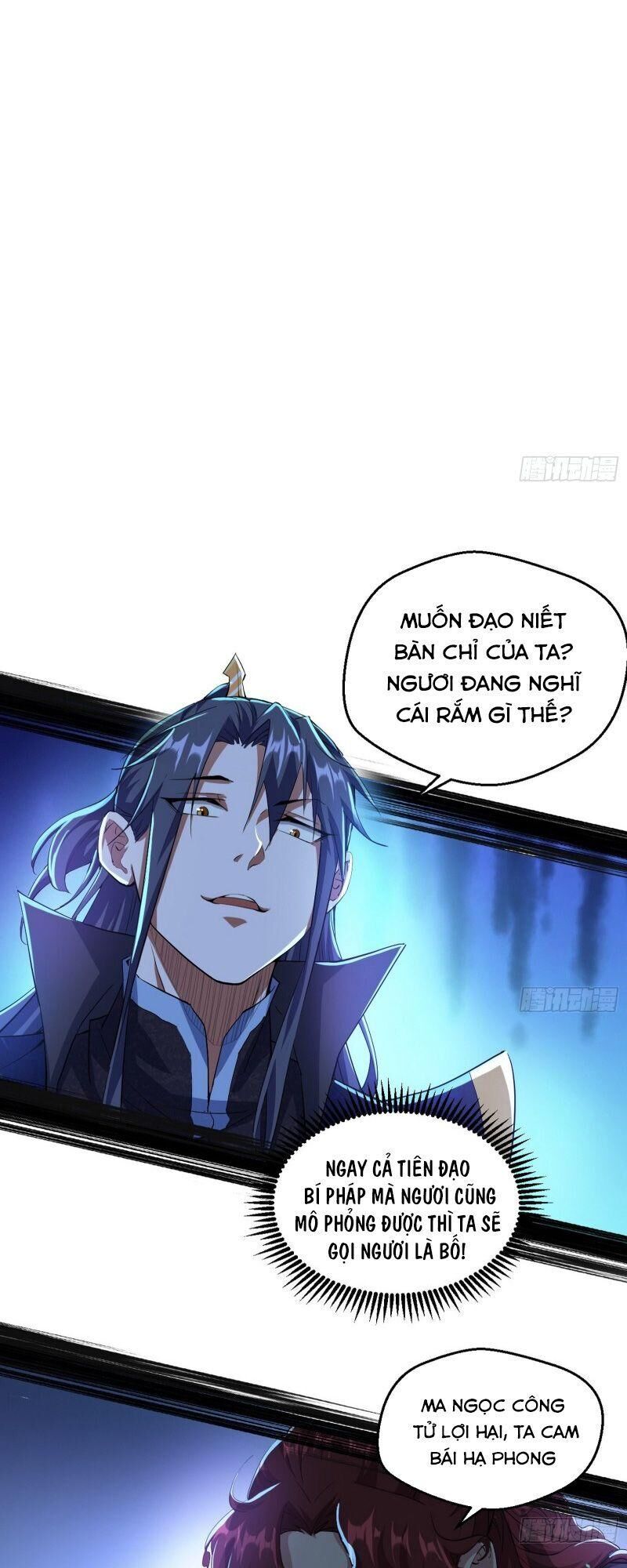 Chương 91 - trang 47