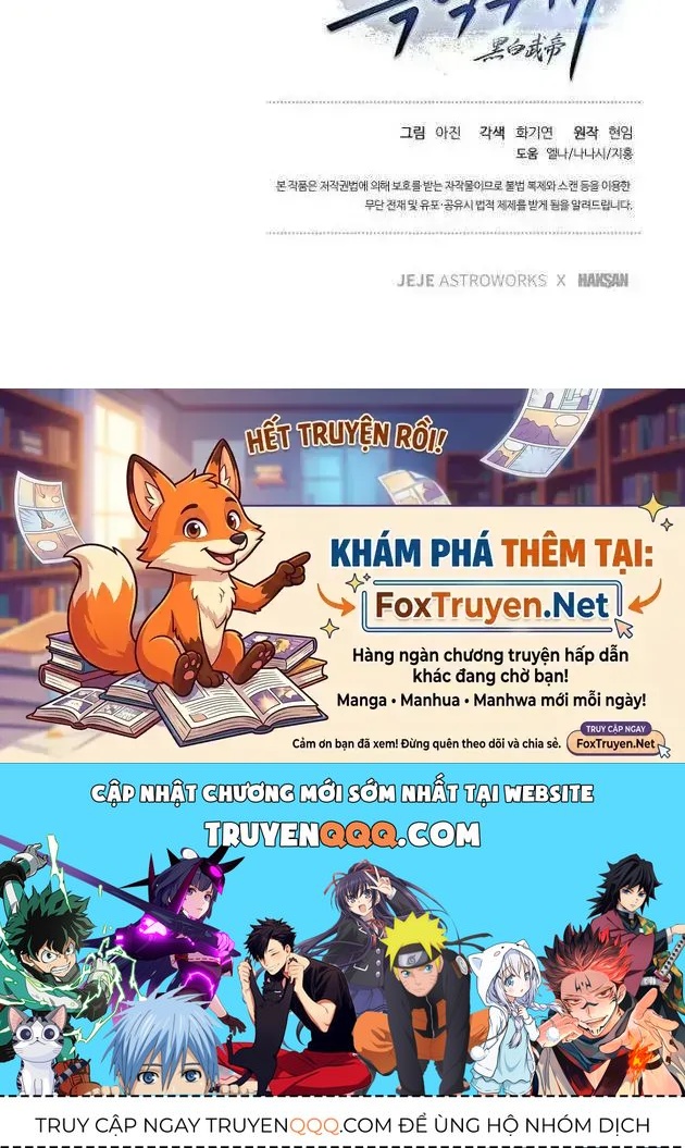 Chương 66 - trang 92
