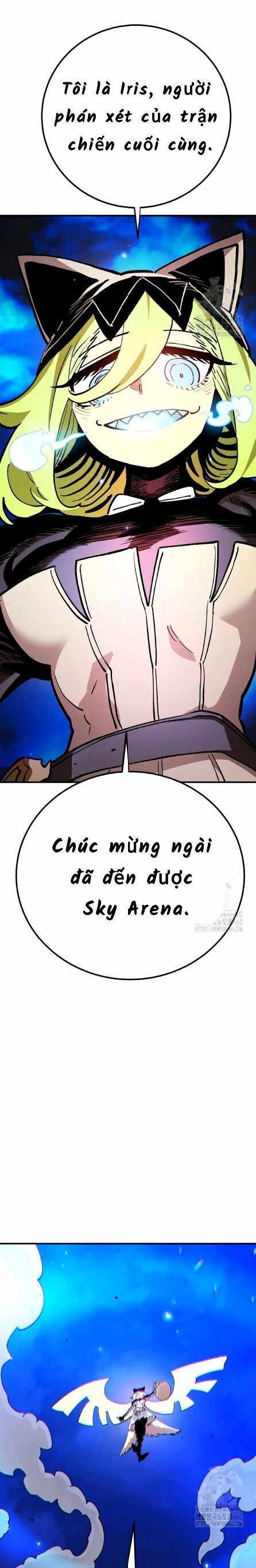 Chương 224 - trang 22