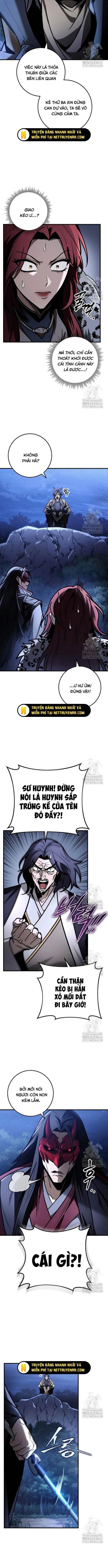 Trang 14