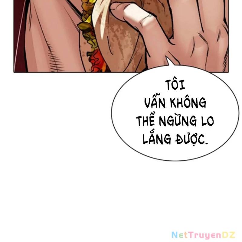 Trang 200