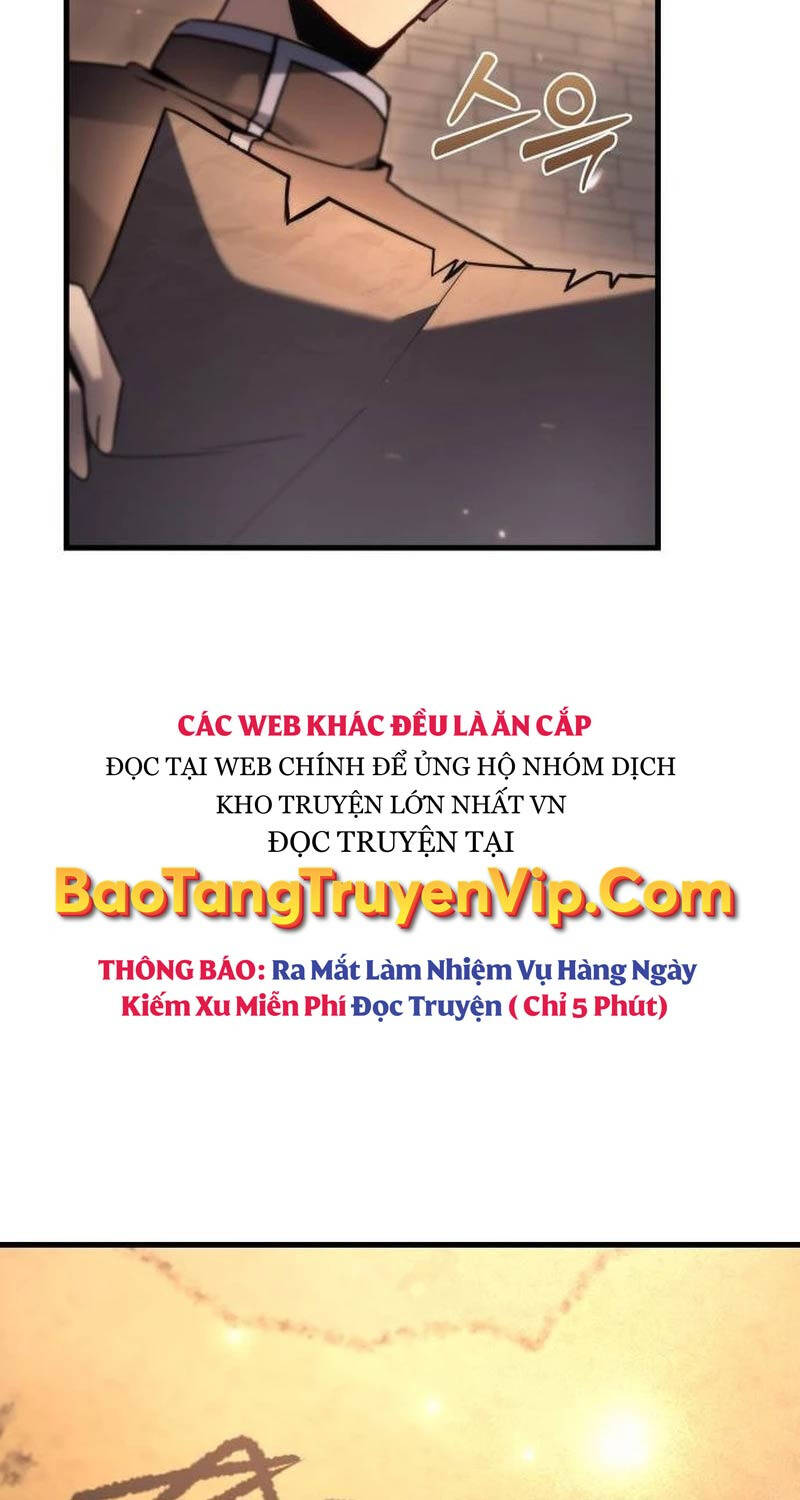 Trang 116
