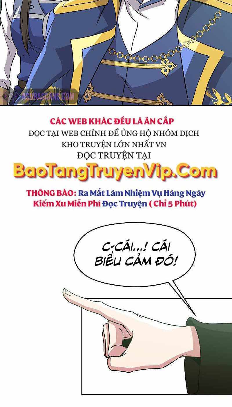 Trang 60