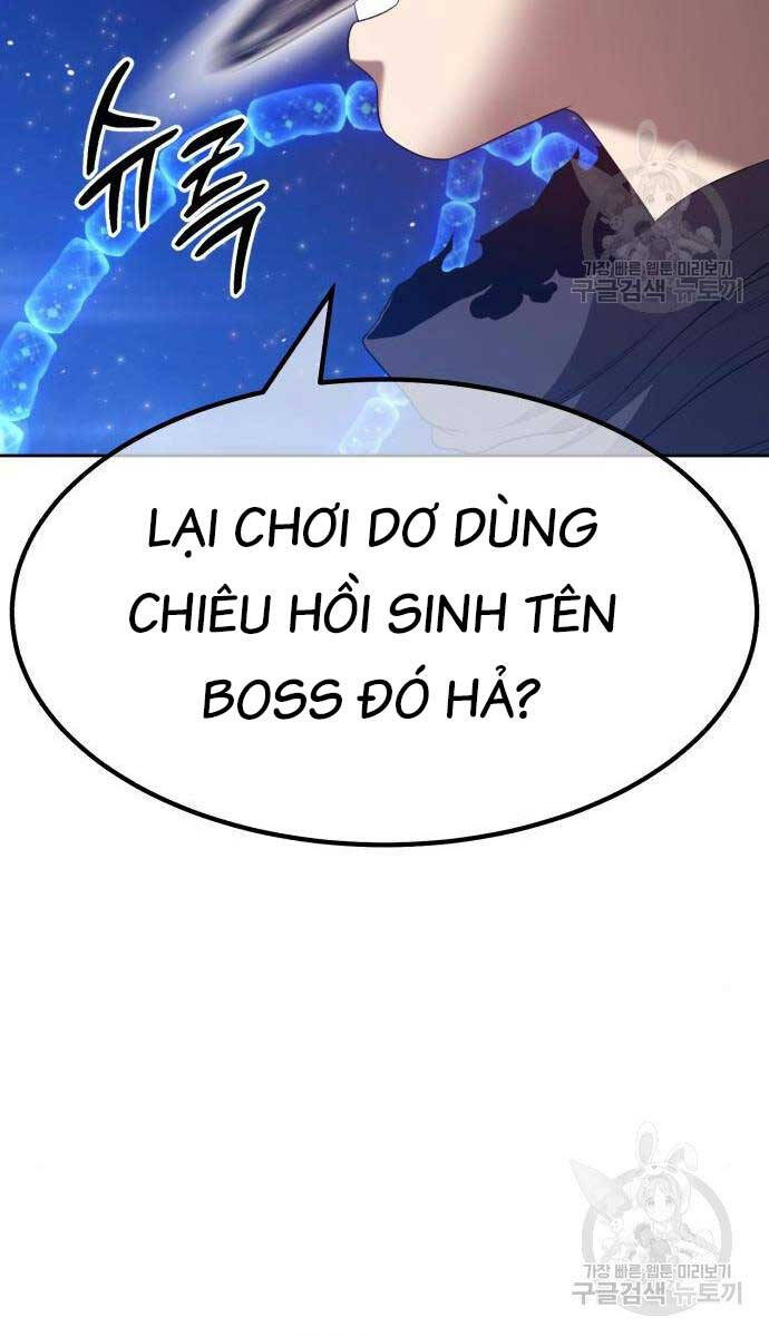 Chương 65 - trang 141