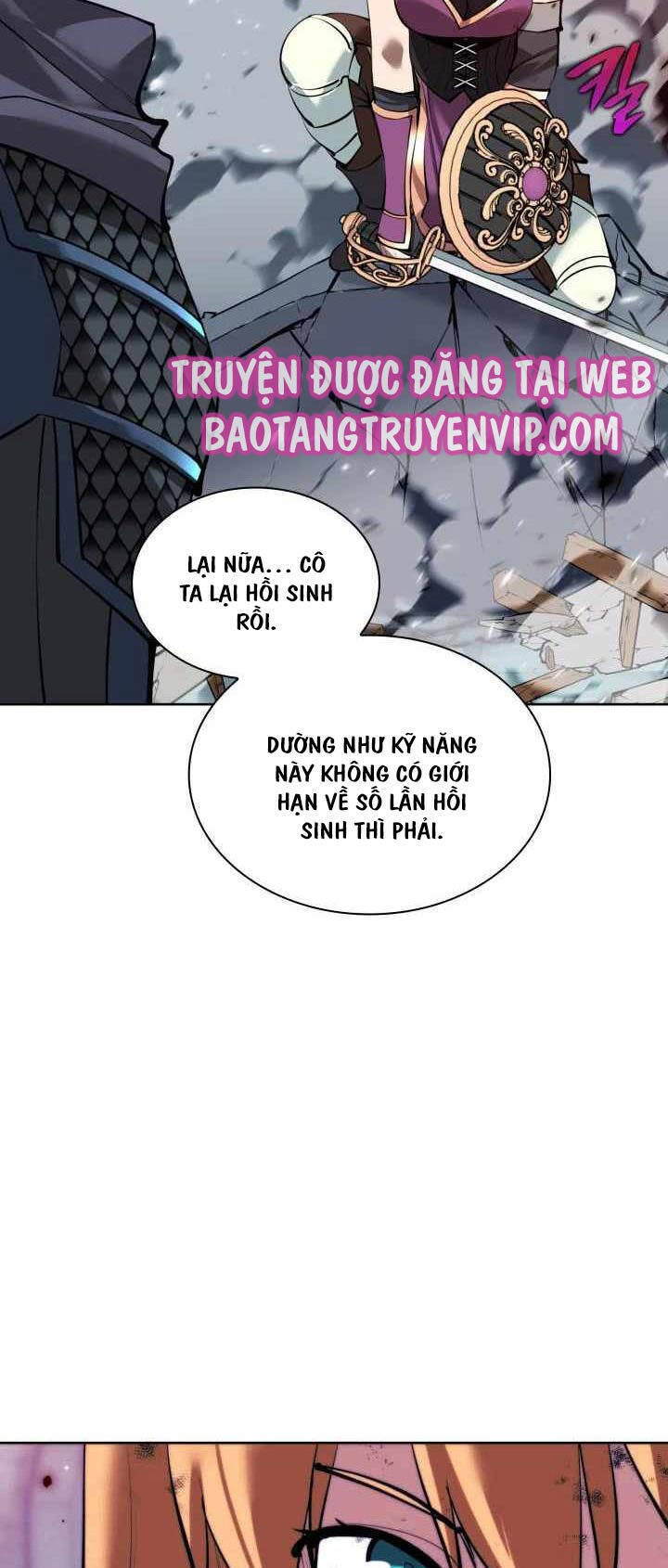 Trang 69