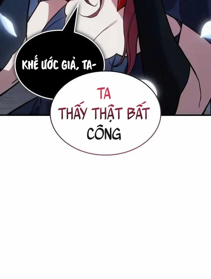 Trang 90