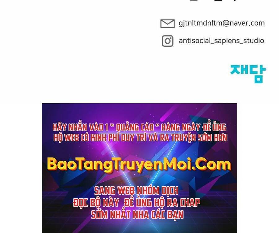 Chương 9 - trang 326