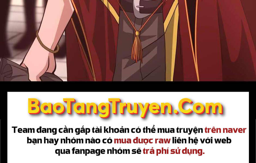 Trang 97