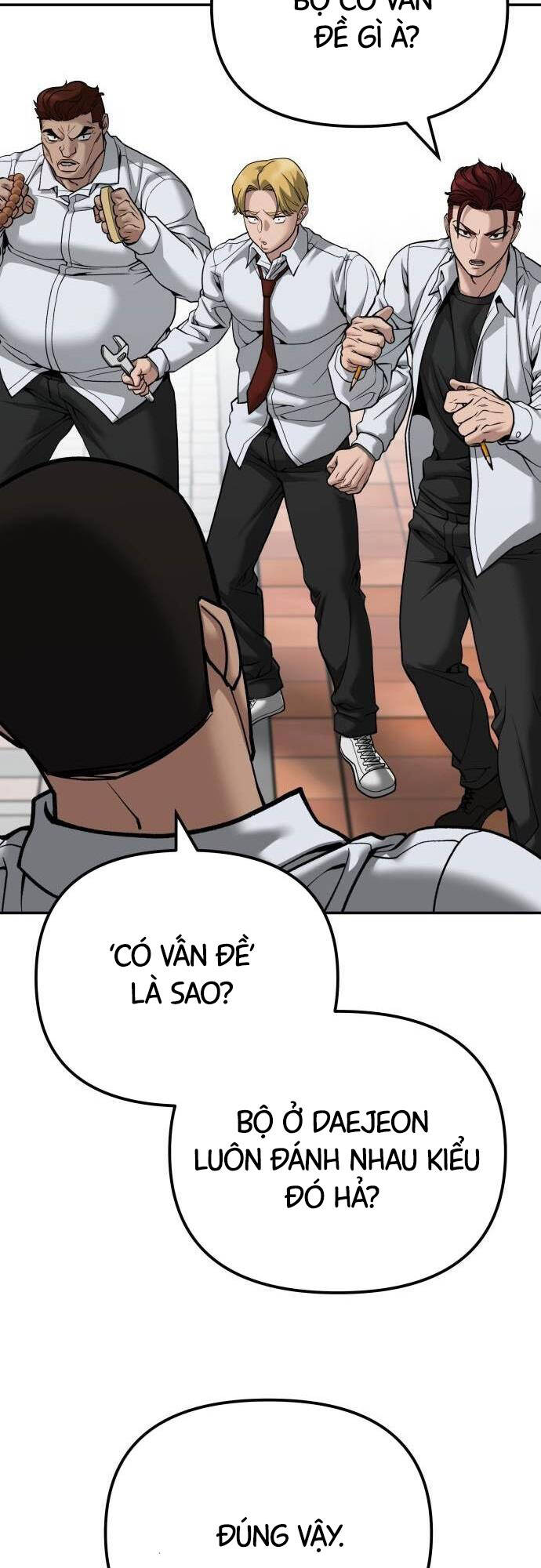 Trang 53