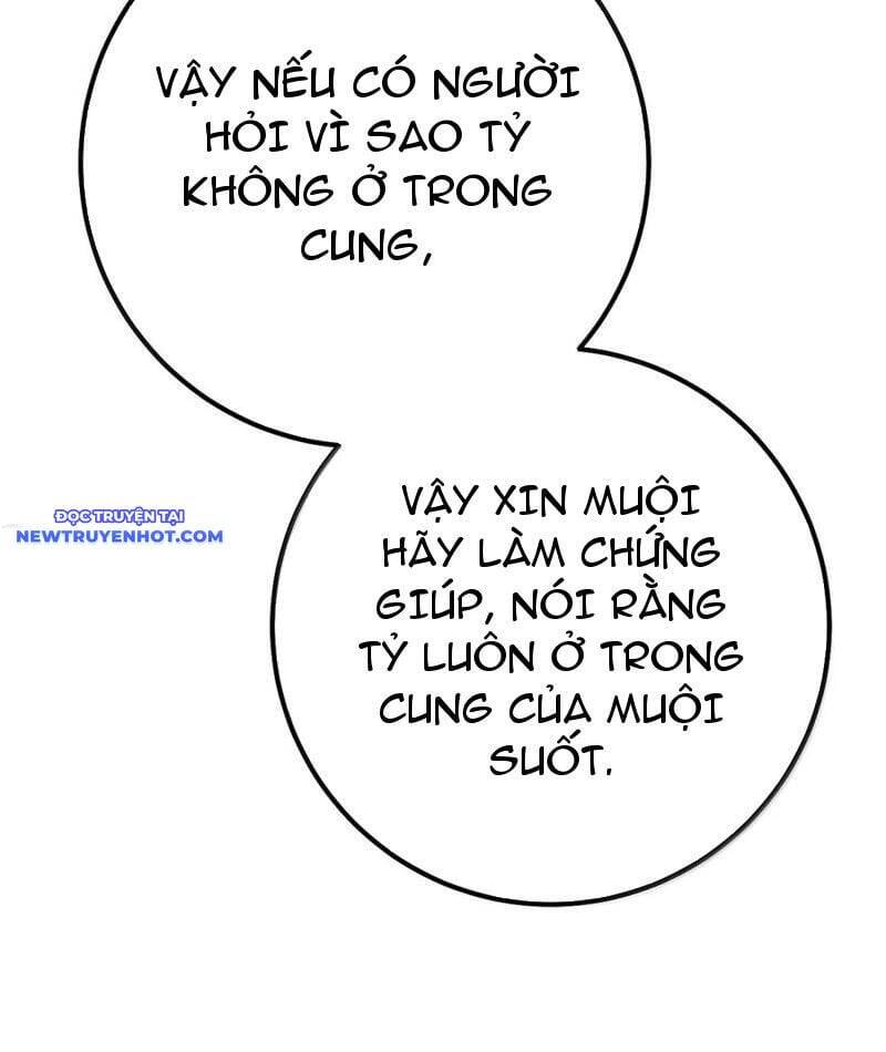 Trang 77