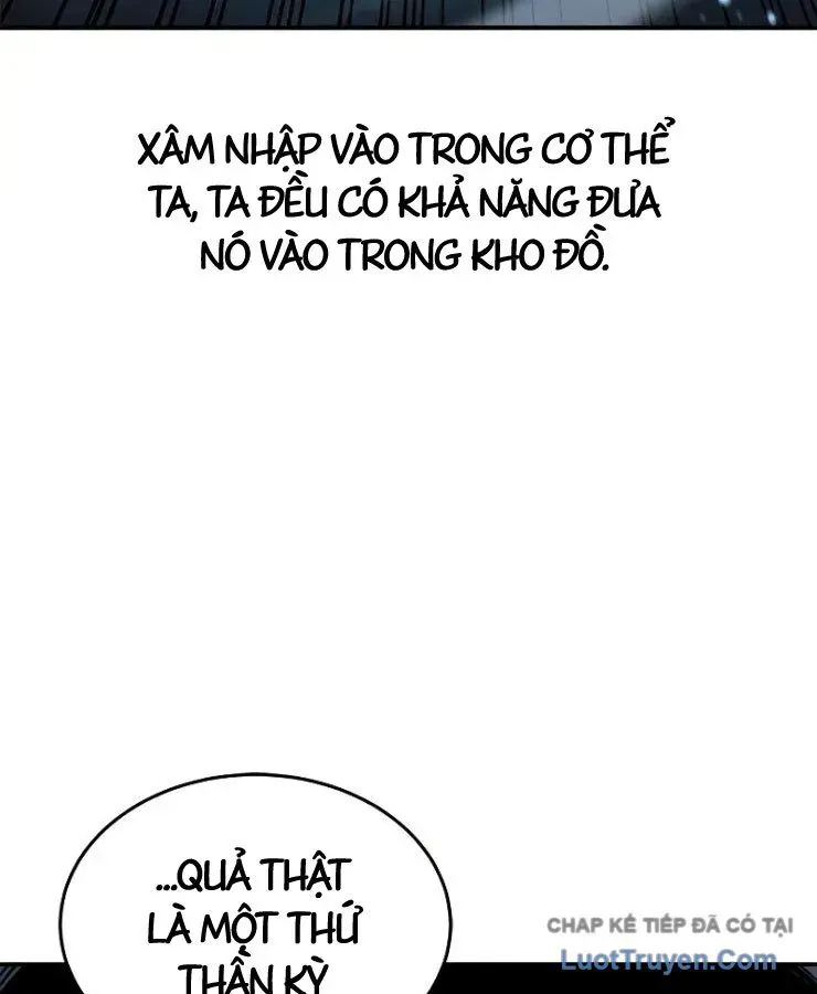 Chương 14 - trang 111