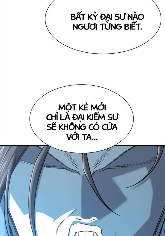Chương 162 - trang 8