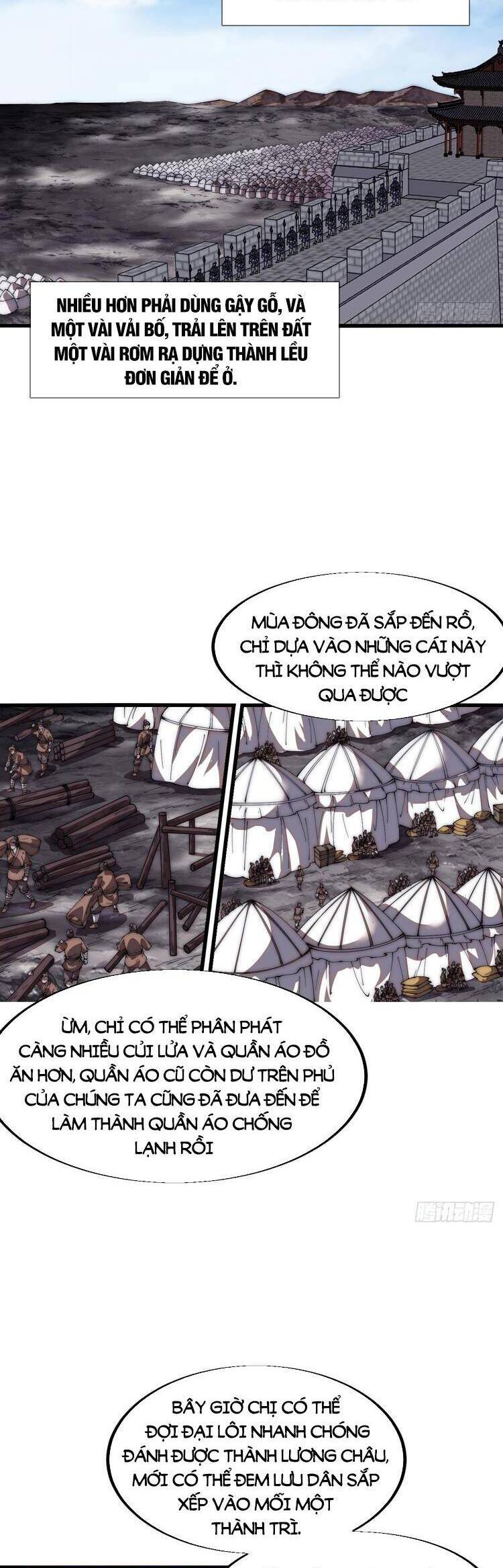 Trang 11