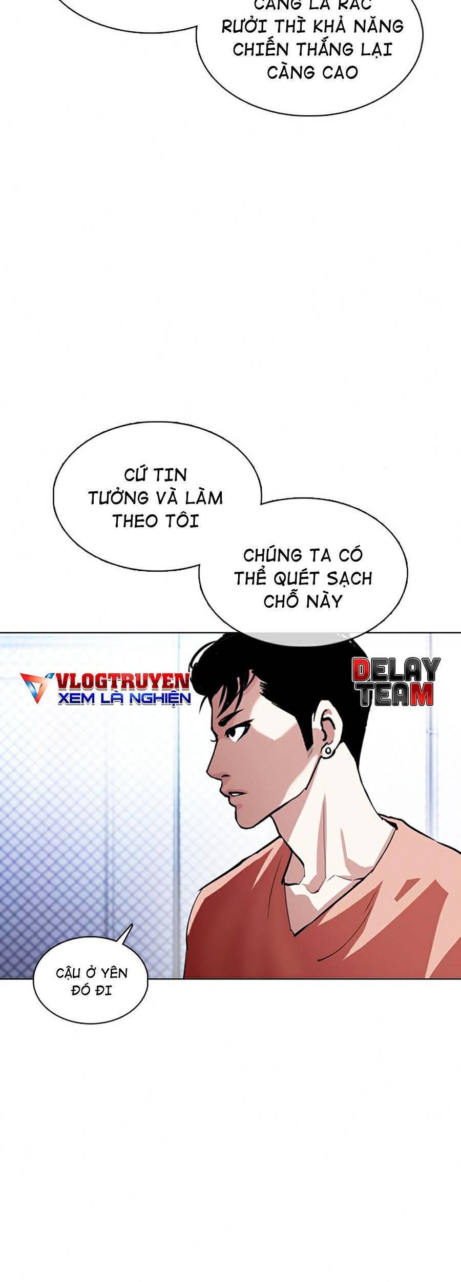 Chương 377 - trang 107