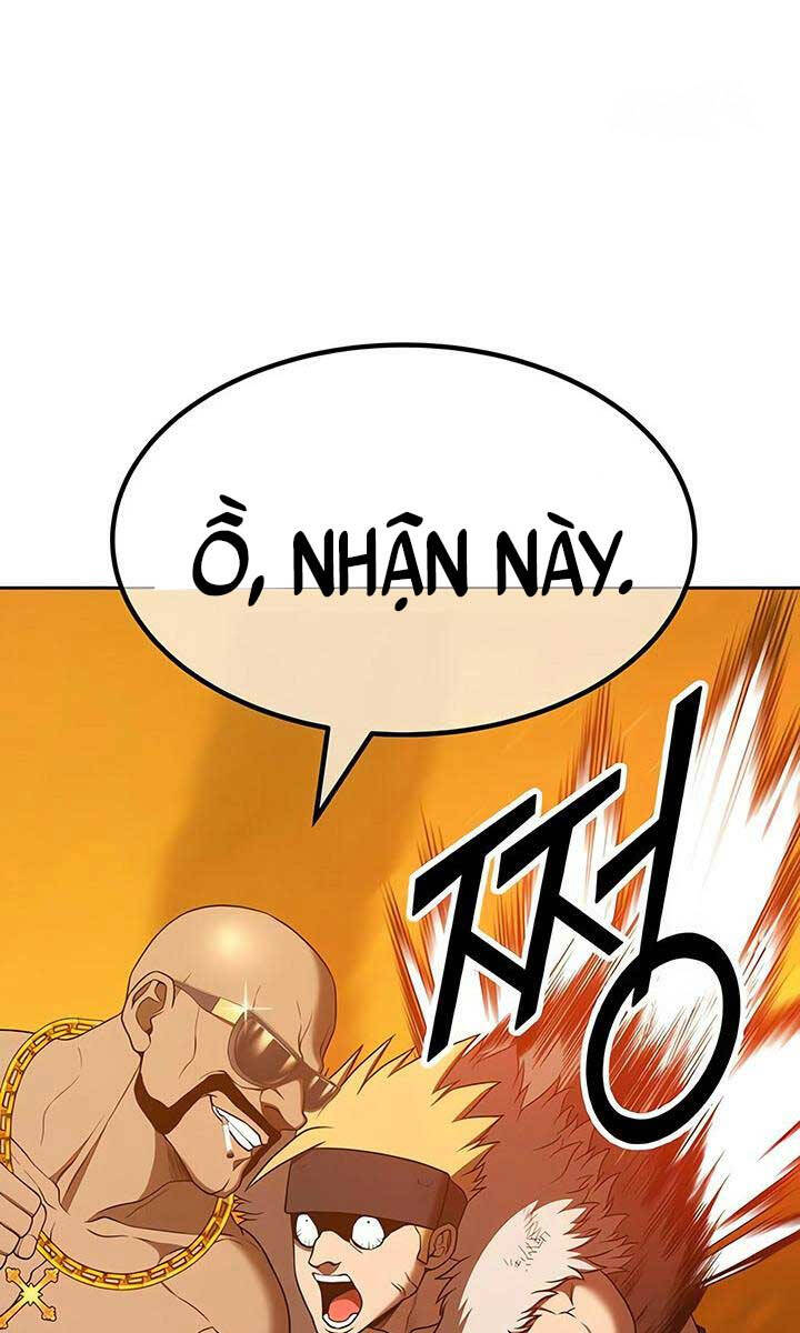 Chương 55 - trang 87
