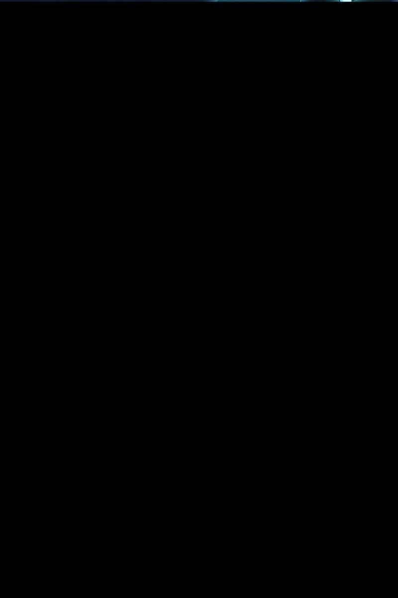Chương 193 - trang 49