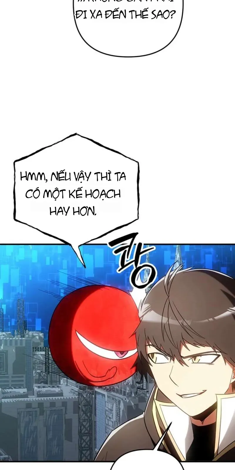 Trang 88