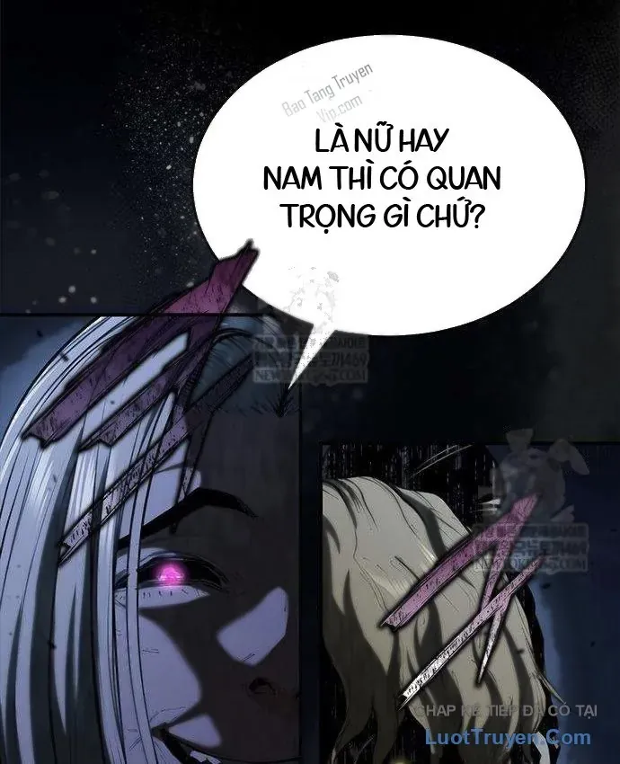 Chương 23 - trang 109