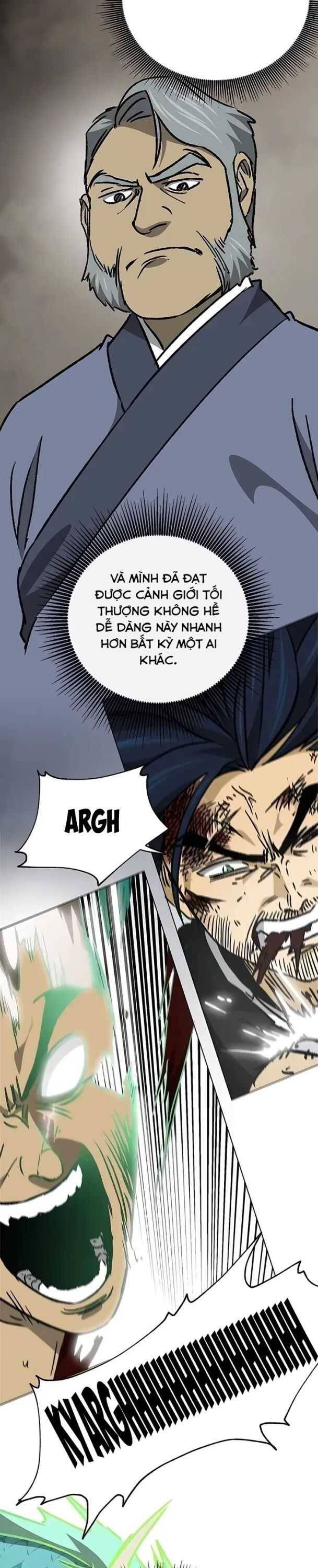 Trang 63