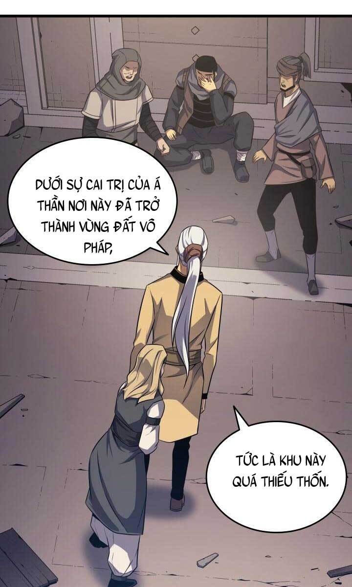 Trang 45