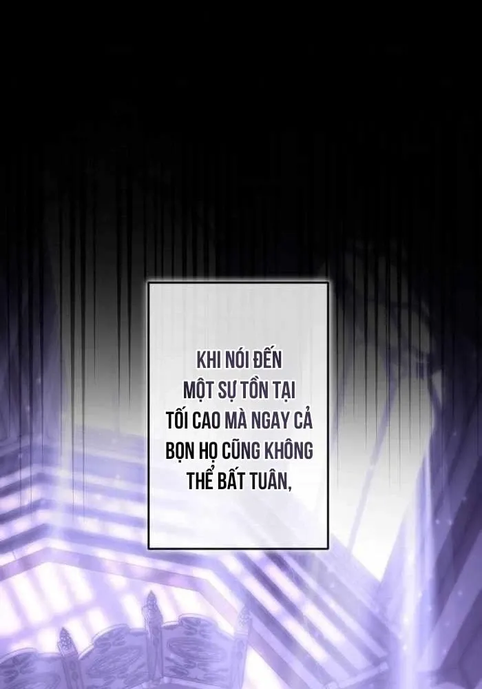 Trang 104