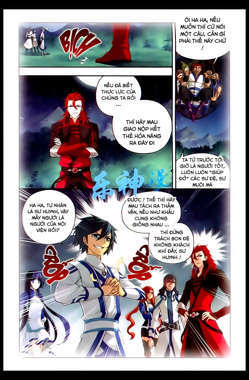 Chương 115 - trang 11