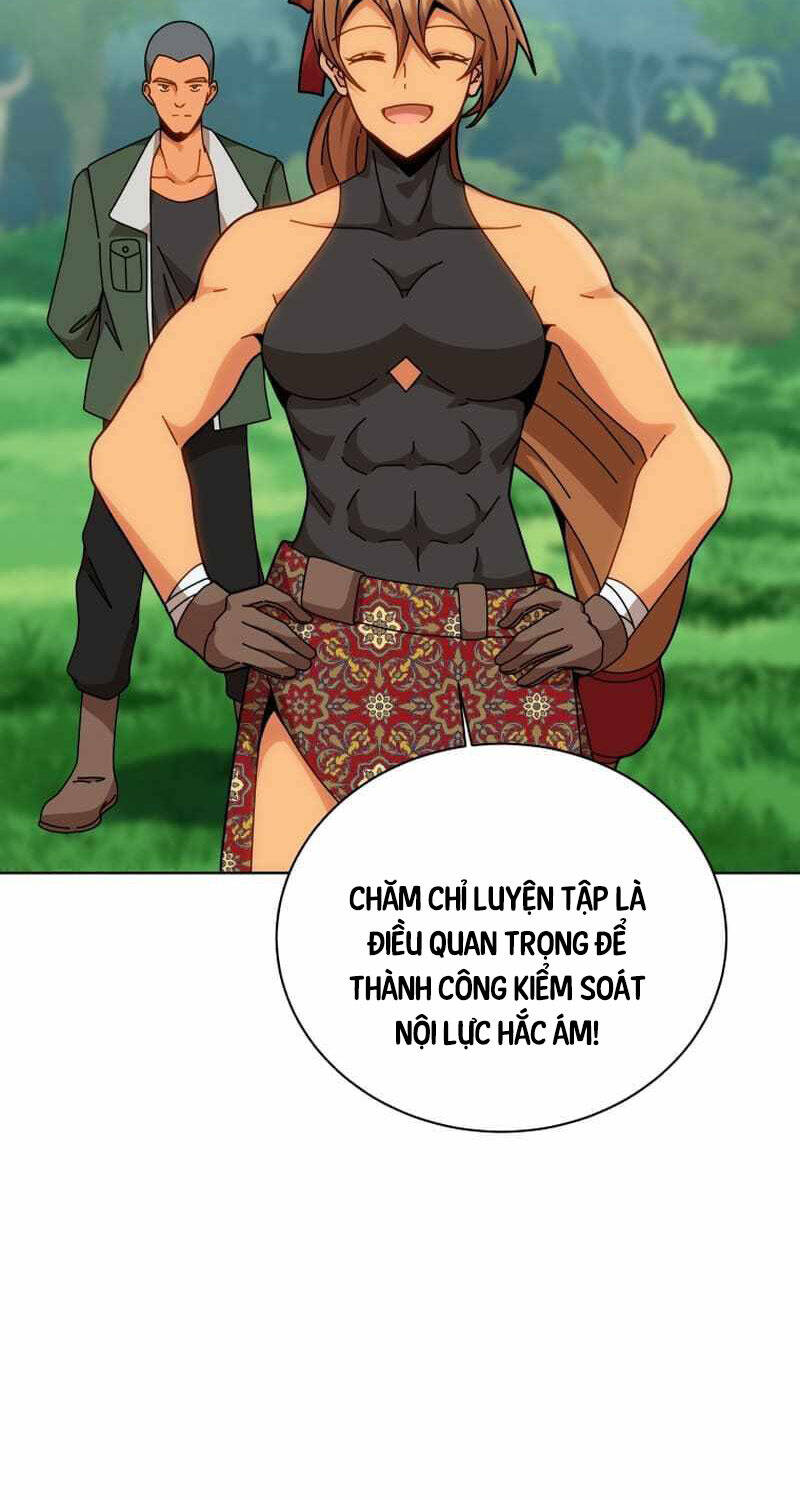 Trang 32