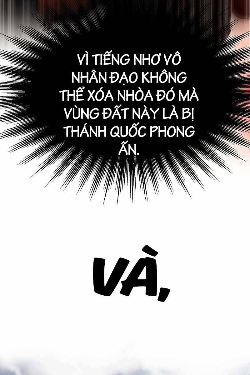 Trang 88