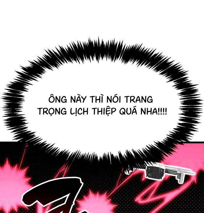 Trang 91