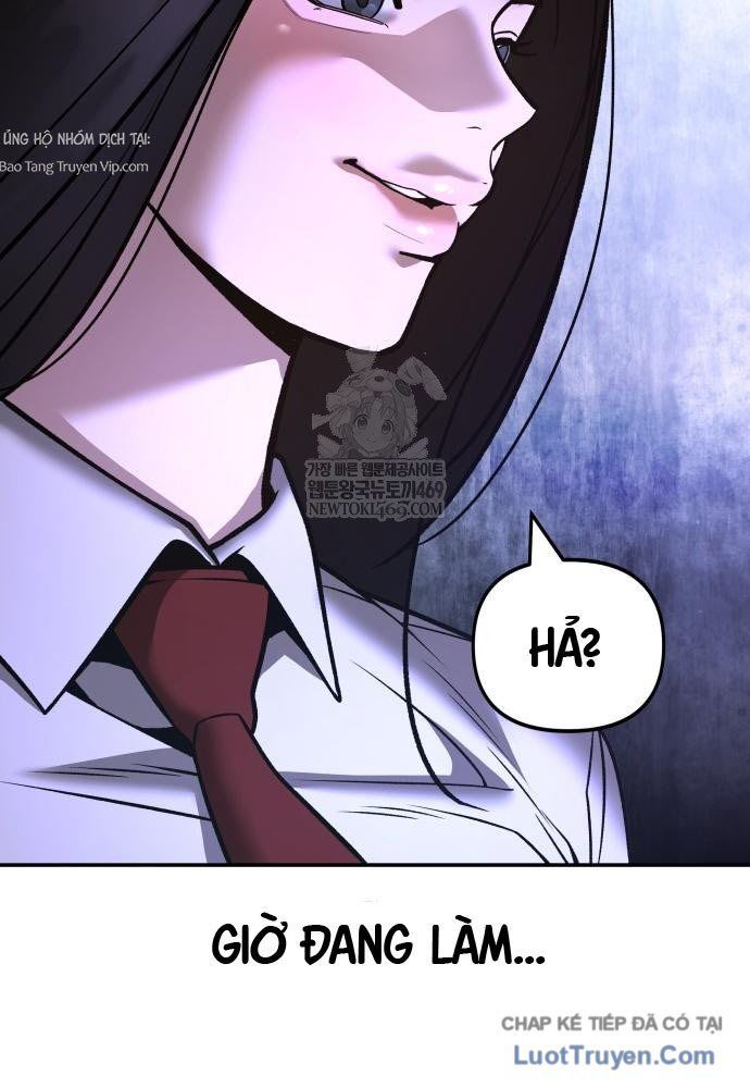 Trang 154
