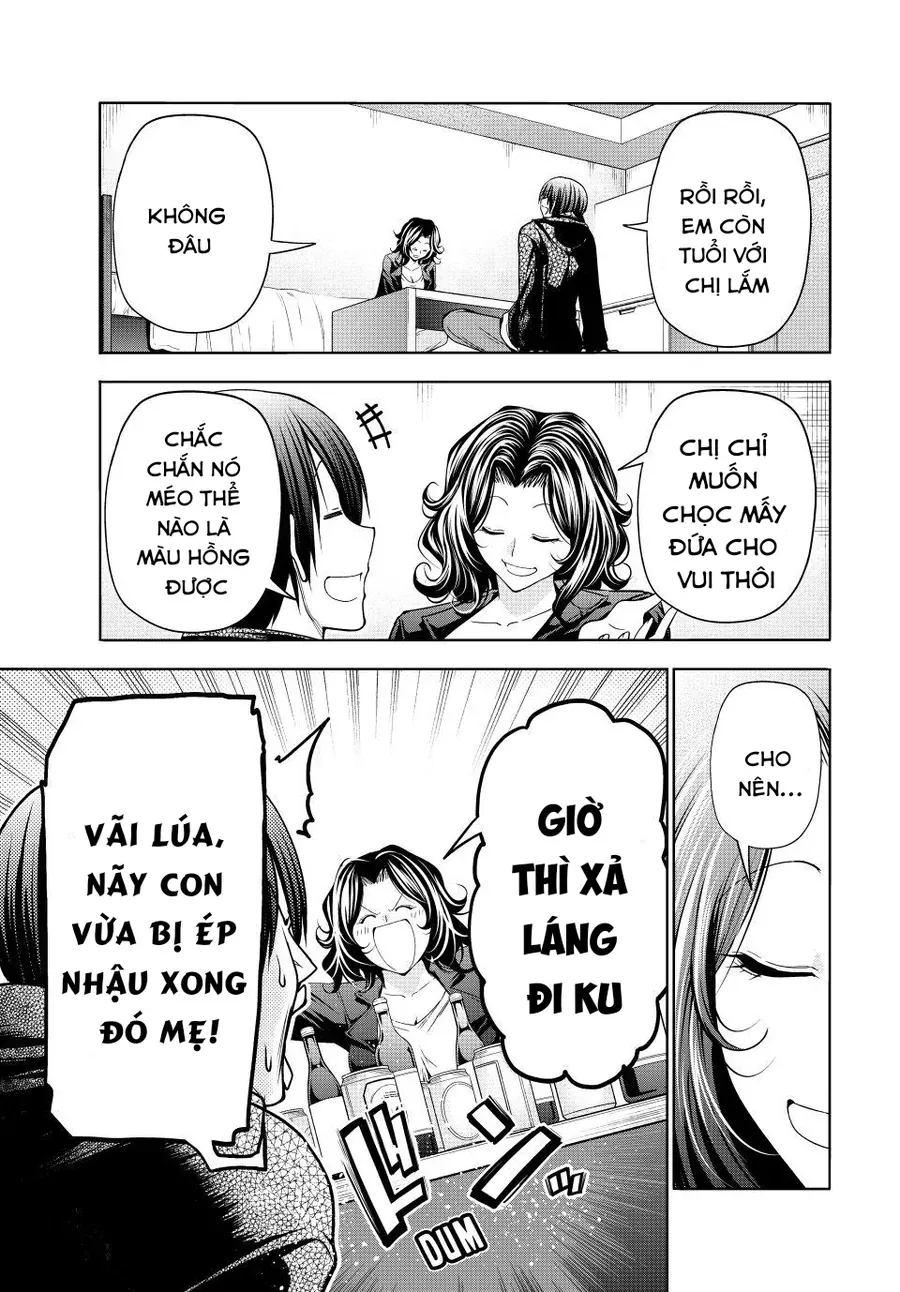 Trang 34