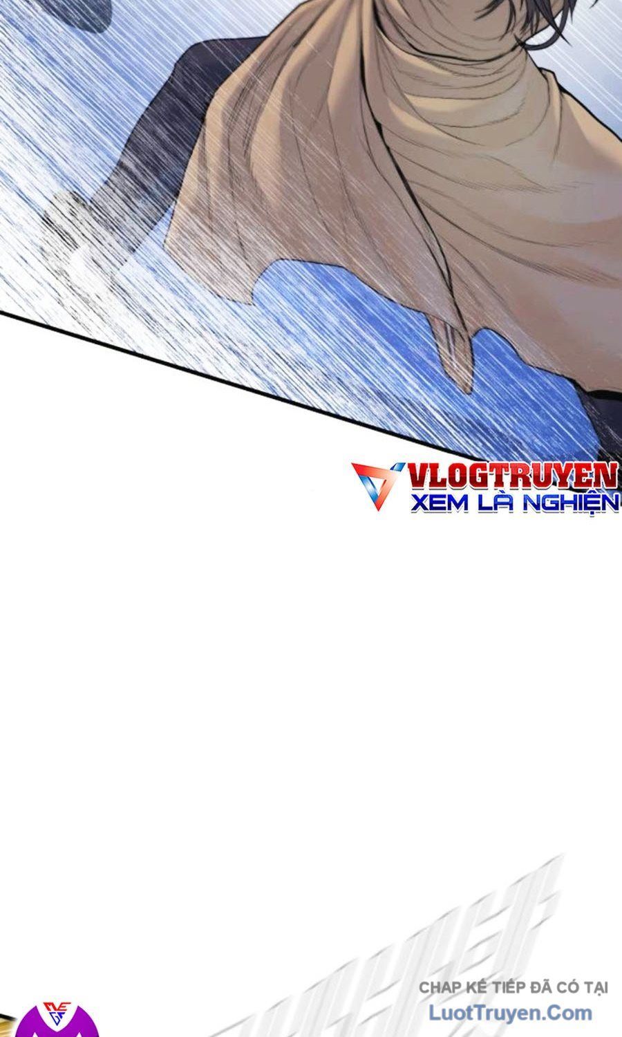 Chương 221 - trang 117